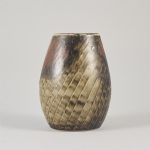 1765&nbsp;7123&nbsp;VASE